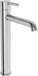 Valamusegisti Oras Optima Style 2601FH-80, kroom v.