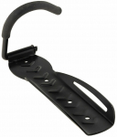 Jalgrattahoidja autole