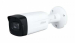 Valvekaamera Dahua HAC-HFW1200TH-I8-A-0360B-S6