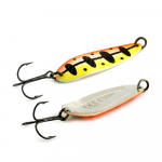 Lant Akara AL-60-17-AB92 Action Series Laxa 60 SH 17g, mitmev&auml;rviline