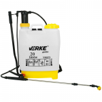 Aiaprits Verke V90078, 20 l