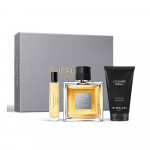Kinkekomplektid meestele Guerlain The Ideal Man