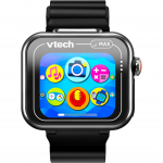 Nutikell VTech Kidizoom MAX, must