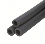Pol&uuml;et&uuml;leenist isolatsioon K-Flex 09028005508, &Oslash; 28 mm x 9 mm