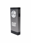 Taskulamp Cat CT51108