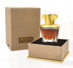 Parf&uuml;&uuml;mid Rasasi Zakerat Al Sharq, 20 ml