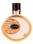 Parf&uuml;&uuml;mvesi Maison Asrar Turath, 100 ml