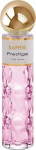Parf&uuml;&uuml;mvesi Saphir Prestige, 30 ml
