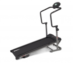 Jooksurada EverFit TFK-110