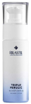 N&auml;o seerum Rilastil Triple Ferulic Bi-Gel, 30 ml, 26+