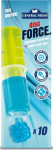 Toaletigeel General Fresh, 0.06 l