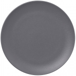 Taldrik serveerimine RAK Neofusion, &Oslash; 31 cm, hall v.