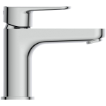 Valamusegisti Ideal Standard, kroom v.