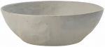 Serveerimiskauss Verlo Meno, 410 ml, &Oslash; 15 cm, hall v., portselan