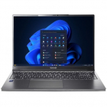 S&uuml;learvuti Terra Mobile 1671, Intel Core Ultra 5 125U, 16 GB, 500 GB, 16 ", Intel Iris Xe Graphics, hall v., de