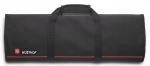 Noakott Wusthof 14091, 50.5 cm