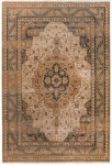Vaip sise Antique 8995 53565, pruun v., 230 cm x 160 cm