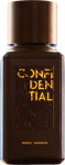 Parf&uuml;&uuml;mvesi Paris Corner Confidential, 100 ml