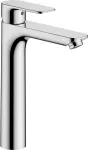 Valamusegisti Oras Linea, kroom v.
