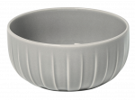 Kauss Qualitier Absolute, hall, 17 cm