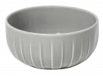 Kauss Qualitier Absolute, hall v., 17 cm