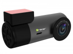 Videoregistraator Tracer Snap 3.5S-WF