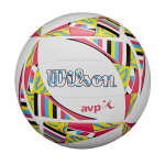 V&otilde;rkpall Wilson AVP