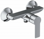 Du&scaron;isegisti Ravak Solar SL 032.00CR, kroom