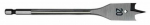 Sulgpuur puidule HiKOKI, puit, sulg-, hex 1/4, 38 mm x 15 cm