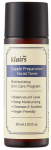 N&auml;otoonik Dear, Klairs Supple Preparation, 30 ml