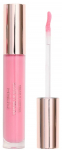 Huulel&auml;ige Gosh Peptide, 7 ml, candyfloss v., 010