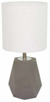 Laualambid Spot-Light Diamant 791942136, E27, 25W