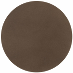 Valgusti seinale Nowodvorski Ring 10352, LED, 3000 &deg;K, 1 x 10 W, pruun v.