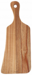 L&otilde;ikelaud Homla Mooka 229179, pruun v., 45 cm x 20 cm