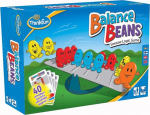 Lauam&auml;ng Ravensburger Balance Beans