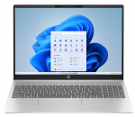 S&uuml;learvuti HP Pavilion HP Pavilion 16 ag0019nw, Ryzen 7 8840U, 16 GB, 512 GB, 16 ", AMD Radeon 780M, h&otilde;be v., EN, Windows 11 home