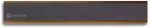 Magnetiline noahoidja Wusthof, 40 cm