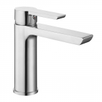 Valamusegisti Rea Argus Low, kroom v.