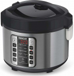Riisikeetja Sencor SRM 3151BK, 700 W