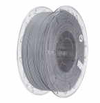 Filament Creality, hall v.