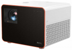 Projektor BenQ X3100i