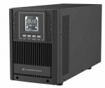 UPS pingestabilisaator Conceptronic ZEUS52E2K, 1800 W