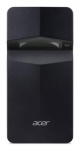 Projektor Acer PD1520Us