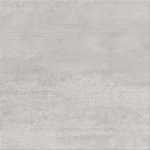 Plaadid, kivimassi Cersanit DESTO G412 GREY 5907753241931, 42 cm x 42 cm, hall v.