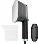 R&otilde;ivaste auruti Cecotec Hero 1000 Vital Cecotec, 1000 W