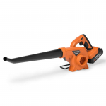 Puhur Daewoo DABL 2821Li SET, 18 - 21 V