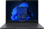 S&uuml;learvuti Asus ExpertBook B3405CVA, Intel Core i5-13420H, 16 GB, 512 GB, 14 ", Intel UHD Graphics, must v., en