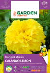 Seemned Garden Center peiulilled CALANDO LEMON, 0.5 g