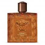Parf&uuml;&uuml;mid Versace Eros Najim, 200 ml