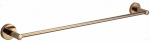 R&auml;tikuhoidja Mexen Remo 7050724-60, 64.5 cm x 5.2 cm